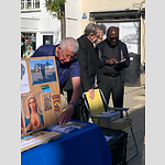 FileStore/Photos/2025-09-19/4-Evangelical Outreach-4.png